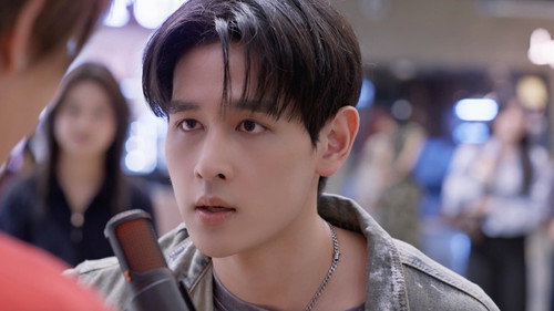 Tập 5