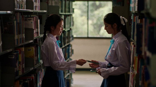 Tập 3