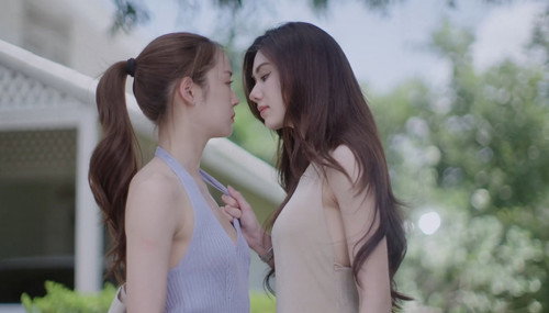 Tập 2