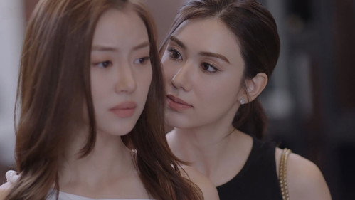 Tập 5