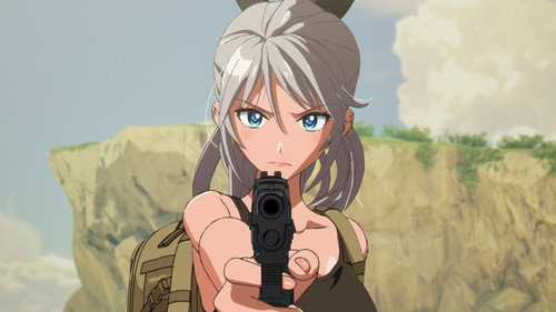Tập 2