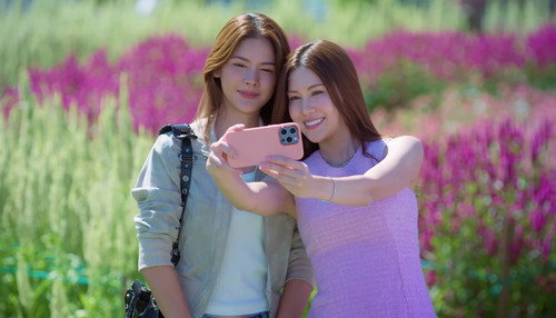 Tập 3