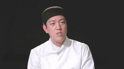 Tập 4