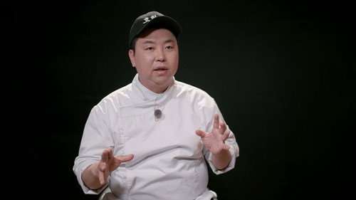 Tập 5