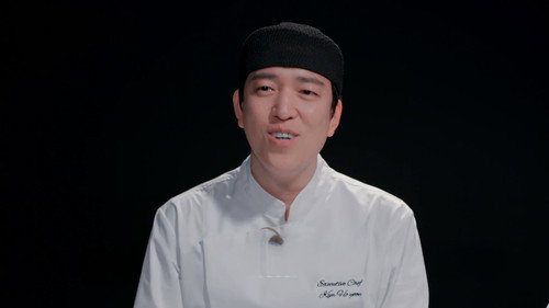 Tập 8