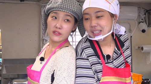 Tập 3