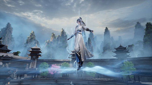 Tập 4