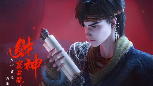Tập 10
