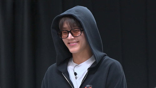Tập 3