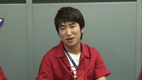 Tập 13