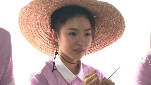 Tập 58