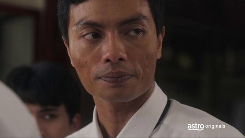 Tập 2